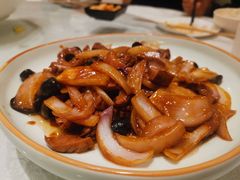 -庐州太太(鼓楼店)