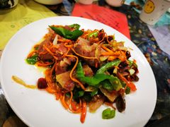 -泸沽肴(泸沽湖大洛水村农村信用社旁店)