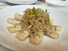 -遇外滩(BFC外滩金融中心店)