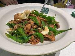 -绿草地·湘菜(7mall店)