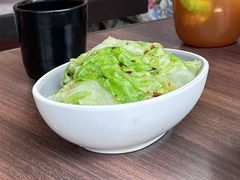 -新旺茶餐厅(鑫耀·光环live店)