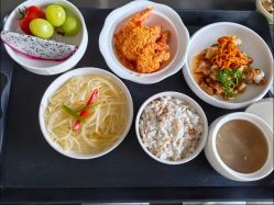 -爱瑞馨母婴护理中心(喜马拉雅店)