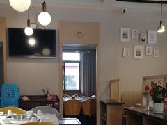 -芭夯兔·兔肉汤锅(新都店)