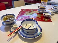 -禄鼎记·多口味酸菜鱼(白云万象汇店)