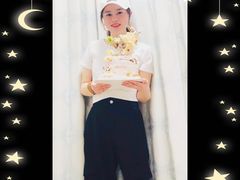 -Whisper studio薇语花艺烘焙工作室