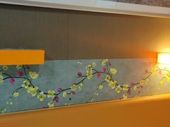 -7天优品(北京鼓楼后海店)