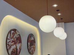 -COSTA COFFEE(新奥购物中心店)