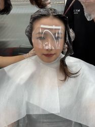 -MT·ID 烫发.染发.接发SALON