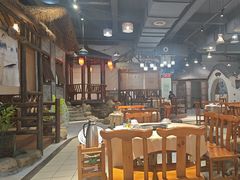 -渔乐里(智荟城店)