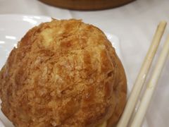 -潮福城大酒楼·潮粤菜·港式点心(阳光城店)