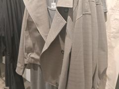 -URBAN REVIVO(上海中庚漫游城店)