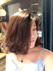 -TWOFACE 双面理发馆