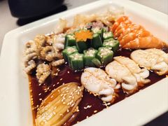 -蟹榭·本帮江浙菜·蟹宴(五角场合生汇商场店)