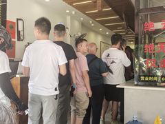 -蒋家肠旺面馆老店(合群路店)