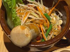 -KingThaia金泰兰(来福士中心店)