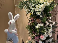 -LE SHARE洛笙·花园西餐(北京路步行街店)