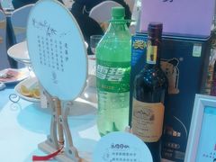 -双湖宴·湖北菜(文化路店)