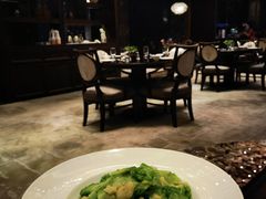 -大理实力希尔顿酒店•御玺中餐厅