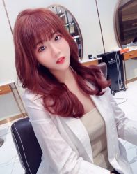 -汇·HAIR