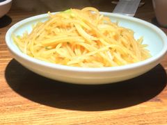 -小湘旺臭鳜鱼(百子湾店)