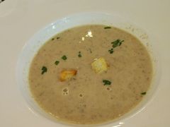 -TAMATI(巴黎贝甜韩式西餐厅店)