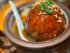 -扬州狮子楼·非遗淮扬菜(总店)