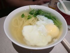 -小京华楼·京味斋(三元桥国展店)