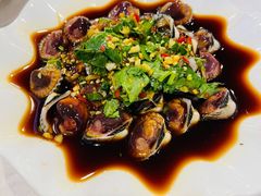 -廣味潮鲜·一品潮滋味(五道口店)