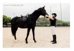 -幺幺BABY婚纱摄影