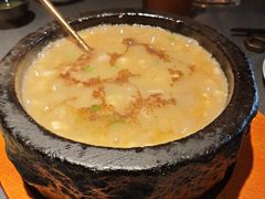 -南里山房(虹桥新天地店)