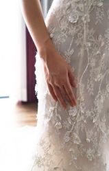 -WECOUTURE高级订制广州