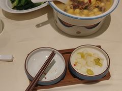 -口味堂(珞喻路店)