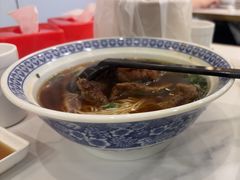 -南八仙·老上海味道(南京东路店)