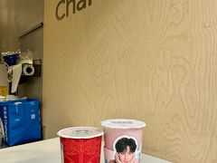 -茶百道(北街店)