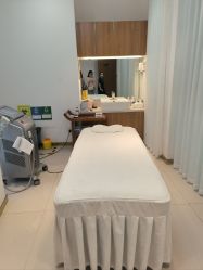 -苏州卫康美容医院