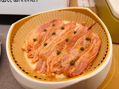 -海底捞火锅(漫乐城夜宵主题店)