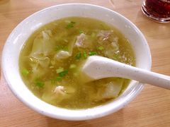 -鸡鸣汤包(乐购仕店)