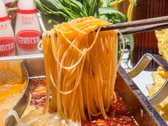 -螺大喜螺蛳粉火锅(雍和宫店)