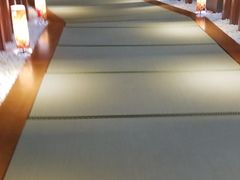 -重庆南山海昌汤都