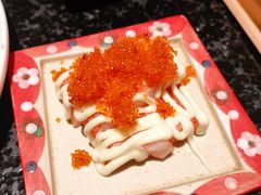 -無境·匠心日本料理(汉街店)