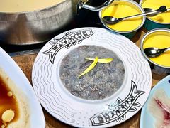 -鱼神·脆肉鲩 全鱼宴(西乡店)