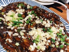 -六泰居·尔滨地标·东北菜(松北店)
