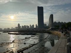 -星海广场
