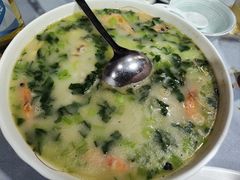 -新五一海鲜•夜宵大排档(城隍庙店)