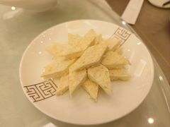 -内蒙古驻京办餐厅