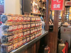 -帝一铭家宴(板塘店)