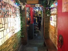 -西单翅酷(西单店)