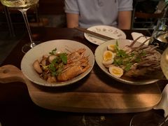 人生拼盘-gula