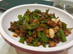 -顺风山庄(水濂山店)