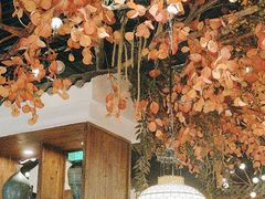 -郭家大院 老南京土菜(九霄店)